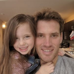 Meet your Posher, Dany